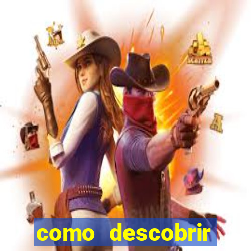 como descobrir novas plataformas de jogos